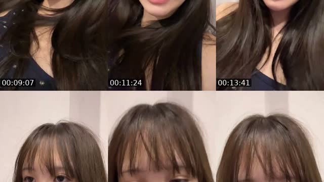 @sitaaaaaaaaa.a TikTok live from 2026-08-14
