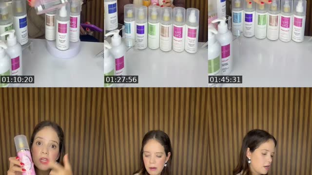 @andreasouza.shop TikTok live from 2026-08-14