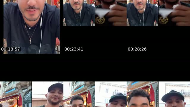 @.basbous1 TikTok live from 2026-08-14