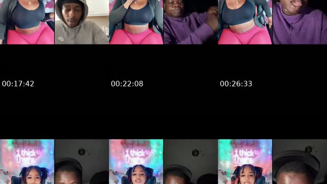 @thickthighs5352 TikTok live from 2026-08-14
