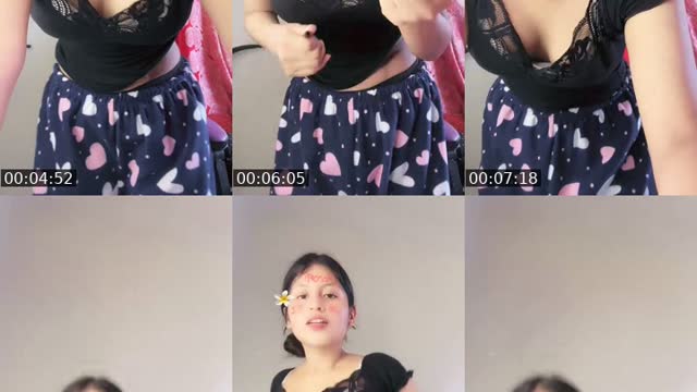 Si no entras chipi - @adelinahuayllani