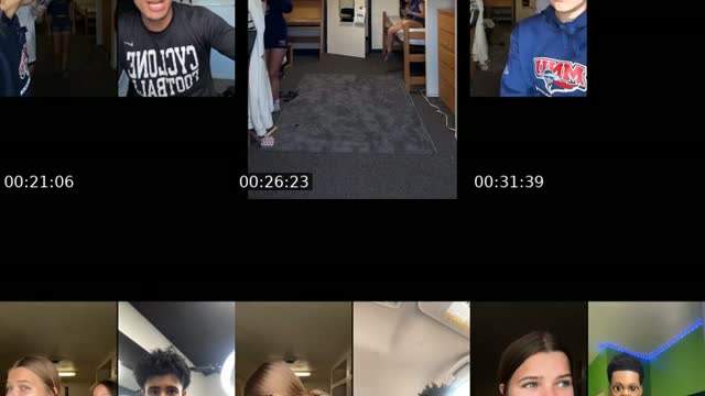TikTok live: Joinnn!!! by @natty.natty44