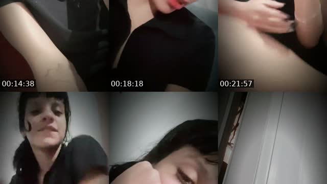 @pauulinhaaj TikTok live from 2026-08-14