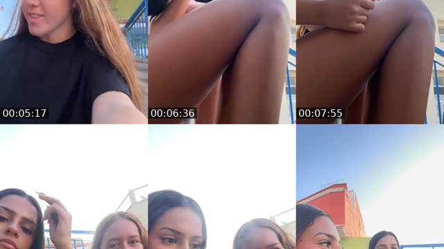 @user848394792024 TikTok live