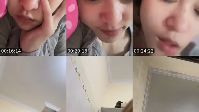 @nauraaurel90 TikTok live from 2026-08-14