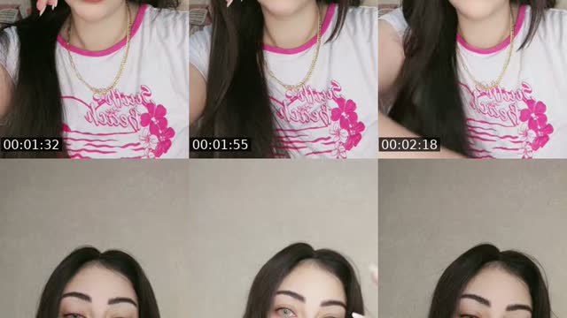 منورين - @b.p.2016.2019