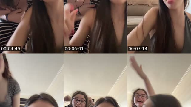 @julinhaa_dayli TikTok live from 2026-08-14