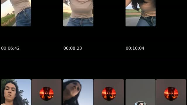 @anemariamperl TikTok live from 2026-08-14