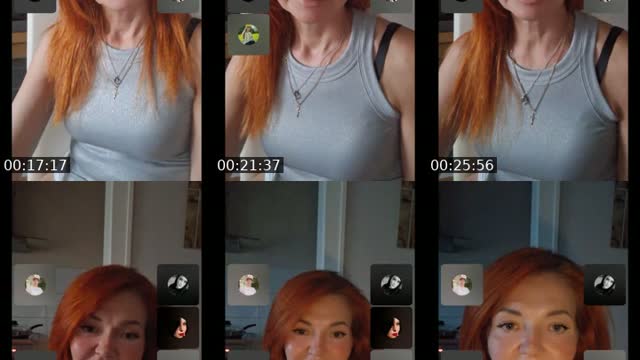 @user15780274571538 TikTok live from 2026-08-14