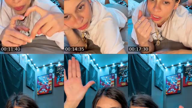 @whatsup2.008 TikTok live from 2026-08-14