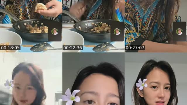 @ledesmaeda TikTok live from 2026-08-14