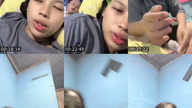 @melissa_storeee TikTok live from 2026-08-14