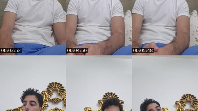 TikTok live: اسأل والعنتور يجاوبك by @3ntoor