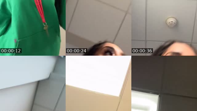 @theonlydejah5 TikTok live