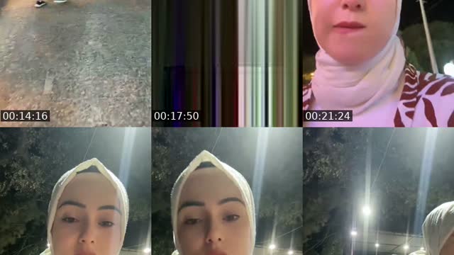 TikTok live: Balıkesirdeyim kuşum🤣🫶🏻 by @kader.kuyucu6