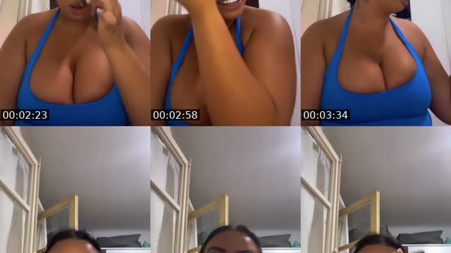 @777i.__ TikTok live