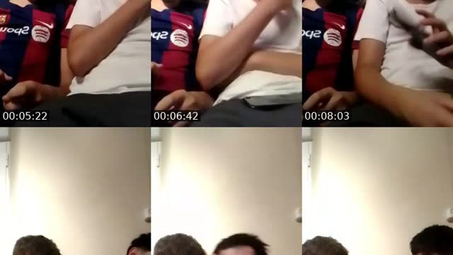 @bombon_de_licor_1 TikTok live
