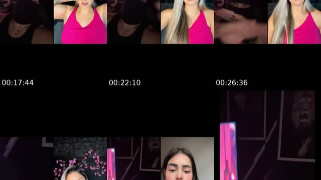 @man.lonelyy TikTok live from 2026-08-14