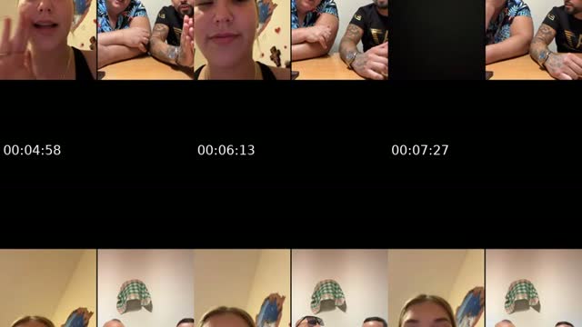 @dor1na__ TikTok live from 2026-08-14