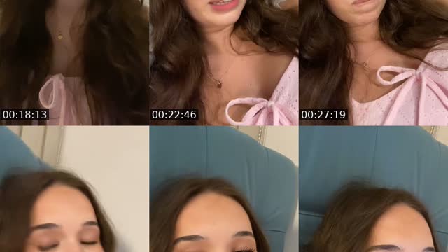 TikTok live: 4441111034744080 моно 🤲🏼❤️ by @aliskabebe1
