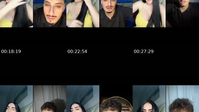 @jo..jo112 TikTok live from 2026-08-14