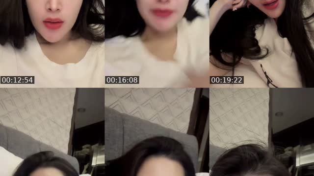 @heradsp TikTok live from 2026-08-14