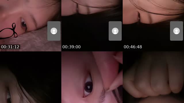 TikTok live: マディソン復活 by @_wf.gd3