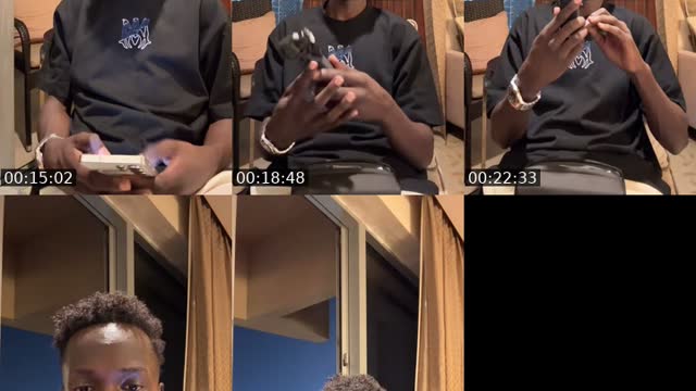 @kenyan__prince TikTok live from 2026-08-14
