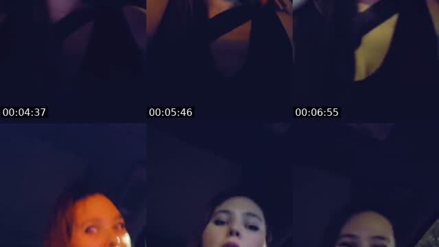 היוש ❤️שבת שלום - @sarash280