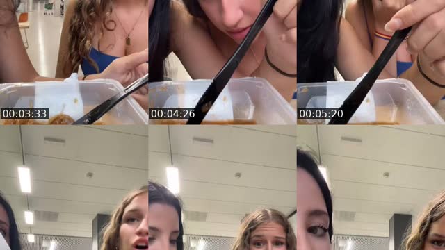 @_.marsotoo_ TikTok live