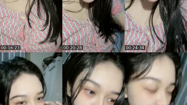 @vesanya_ozegabrille TikTok live from 2026-08-14