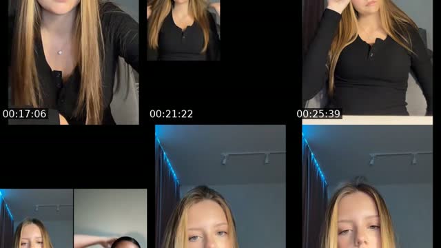 @natallina13 TikTok live from 2026-08-14