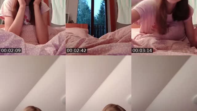 cusikk - @lenka_psotova