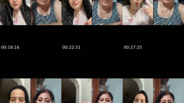 @ilknur.ylmz34 TikTok live from 2026-08-14
