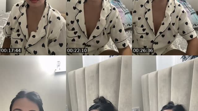 @user430116610835 TikTok live from 2026-08-14