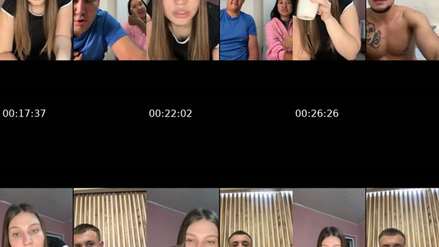 Gallery of gifts - @ninapolibio1