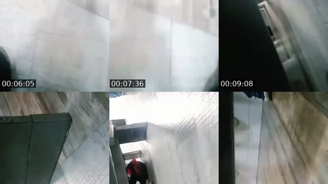@estiven.rick TikTok live from 2026-08-14