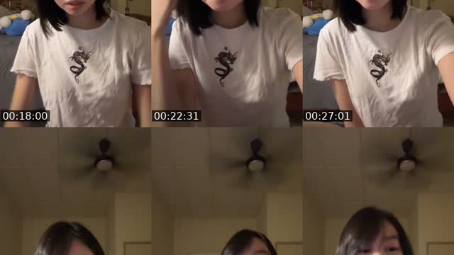 @itsmedeana TikTok live from 2026-08-14