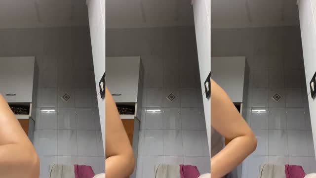 @_federica.02 TikTok live