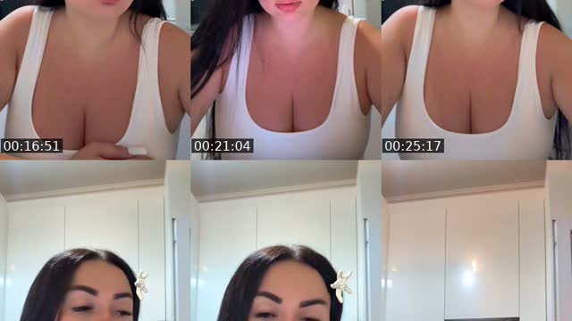 @05naile.gulieva019 TikTok live from 2026-08-14