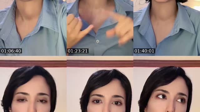 @raghad90s TikTok live from 2026-08-14