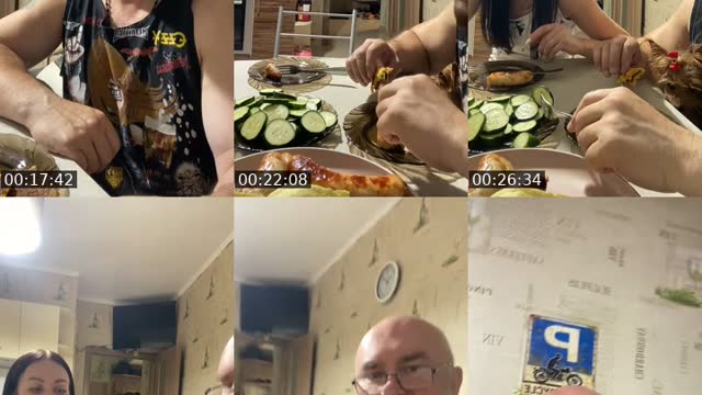 @grinshtain2 TikTok live from 2026-08-14