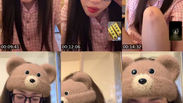 ăn j đếy - @stillbrokeaf