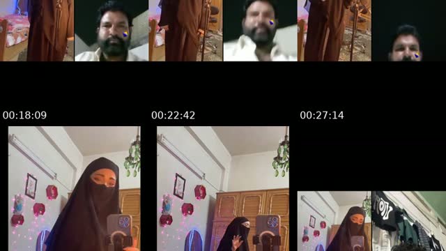 TikTok live: فوتو🙈🔥 by @masaftwxpy6