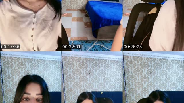 @nzwwhmyd3 TikTok live from 2026-08-14