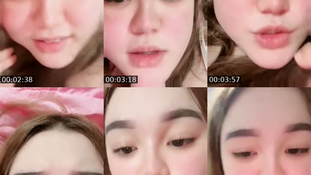 @saraeobseo_ TikTok live from 2026-08-14