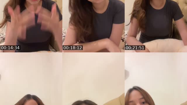 @user110108881 TikTok live from 2026-08-14