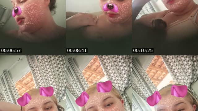 @mymyh_silva TikTok live from 2026-08-14