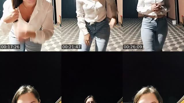 @anastasis.coss TikTok live from 2026-08-14
