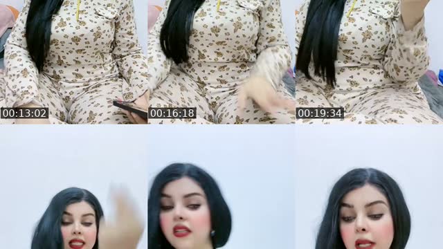 مساء الخير - @sho4777